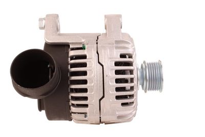 GENERATOR / ALTERNATOR WALKER WAL00587 1