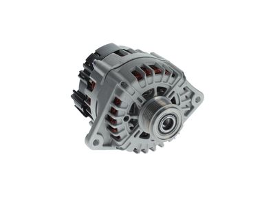 GENERATOR / ALTERNATOR BOSCH 1986A01653 12