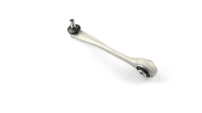 LENKER RADAUFHäNGUNG SKF VKDS321065B 18