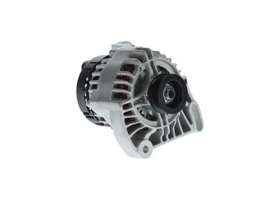 GENERATOR / ALTERNATOR BOSCH 1986A02005 13