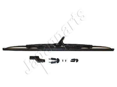 JAPANPARTS Valytuvai