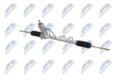 CASETA DIRECTIE NTY SPKVW005 11