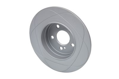 BREMSSCHEIBE ATE 24031003281 16