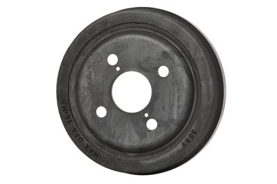 BREMSTROMMEL BOSCH 0986477273 6