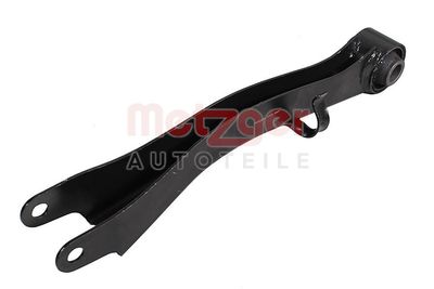 BRAT SUSPENSIE ROATA METZGER AUTOTEILE 58180003