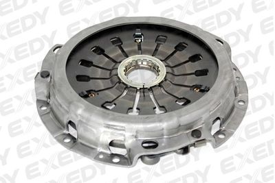 Нажимной диск сцепления EXEDY NSC574 для NISSAN SKYLINE