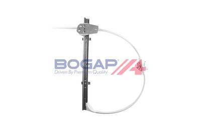 MECANISM ACTIONARE GEAM