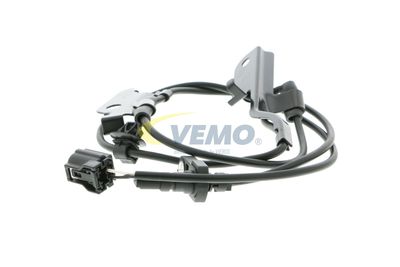 SENSOR RADDREHZAHL VEMO V70720194 23