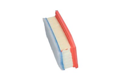 FILTRU AER AMC Filter NA2681 21