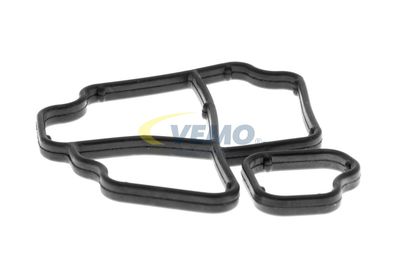 SET GARNITURI RADIATOR ULEI VEMO V156096087 47