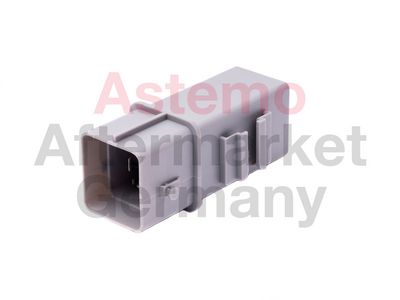 RELEU INSTALATIA DE COMANDA BUJII INCANDESCENTE ASTEMO-HITACHI 2502241 2