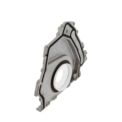 SIMERING ARBORE COTIT CORTECO 49360308 58