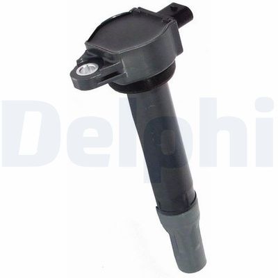 Ignition Coil GN10310-12B1