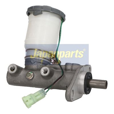 Спирачна помпа JAPANPARTS PF-417