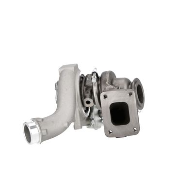 LADER AUFLADUNG NISSENS 93702 12