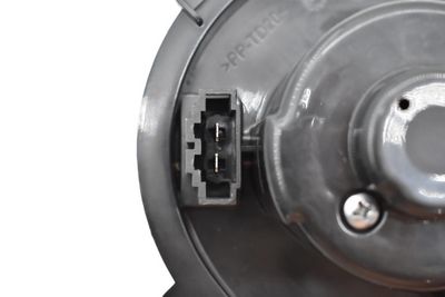 INNENRAUMGEBLäSE WALKER WBL01369 1