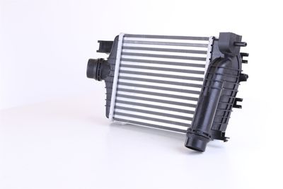INTERCOOLER COMPRESOR NISSENS 96479 10