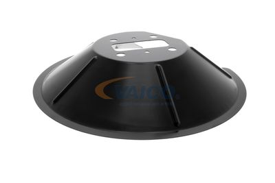 SPRITZBLECH BREMSSCHEIBE VAICO V251304 40