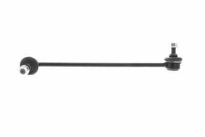 BRAT/BIELETA SUSPENSIE STABILIZATOR ACKOJA A531146 1