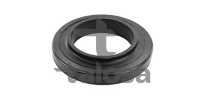 FEDERBEINSTüTZLAGER