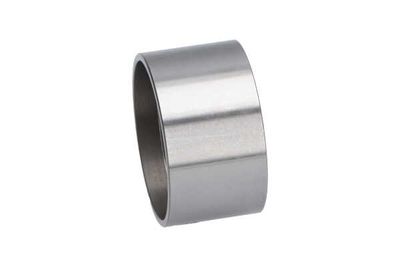 ROLA INTINZATOR CUREA DISTRIBUTIE Kavo Parts DTE4522 9