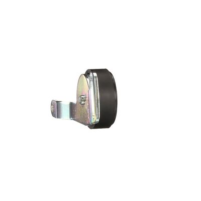 360 Grad Ansicht 18