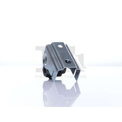 SUPORT SISTEM DE ESAPAMENT FA1 223767 24