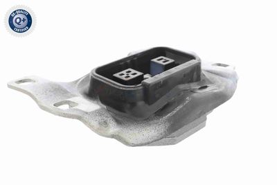 SUPORT MOTOR VAICO V251259 4