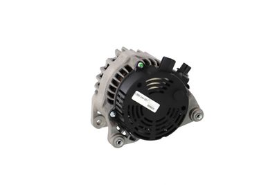 GENERATOR / ALTERNATOR REMANTE 011003000248R 27