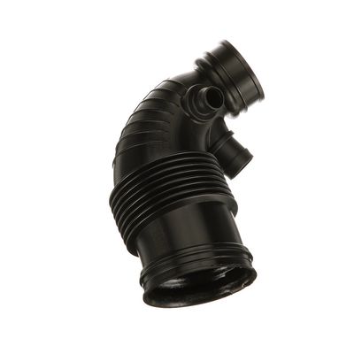 SCHLAUCH LUFTVERSORGUNG GATES ANTK1192 68