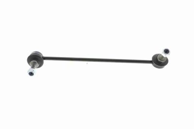 STANGE/STREBE STABILISATOR VAICO V202826 1