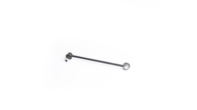 STANGE/STREBE STABILISATOR SKF VKDS841805 5