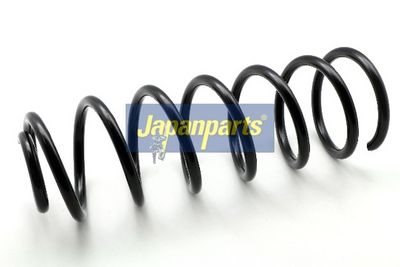 JAPANPARTS Spyruoklė