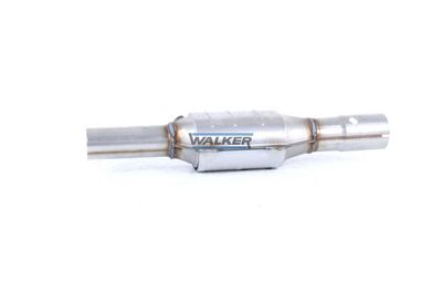 KATALYSATOR WALKER 28112 3