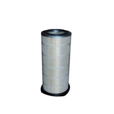 Vorschau Luftfilter