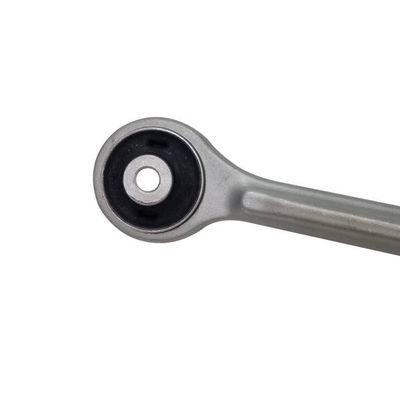 BRAT SUSPENSIE ROATA CTR CQ0544R 3