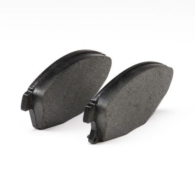 SET PLACUTE FRANA FRANA DISC DELPHI LP2170 13