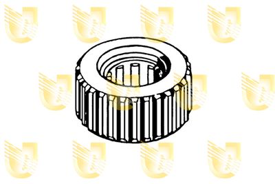 UNIGOM 390138 UNIGOM 390138