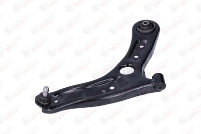 BRAT SUSPENSIE ROATA BIRTH BR2783 7