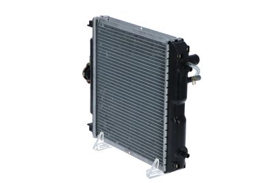 KüHLER MOTORKüHLUNG NRF 50030 30