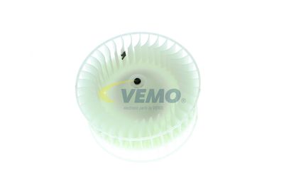 ANSAUGGEBLäSE INNENRAUMLUFT VEMO V20031117 15