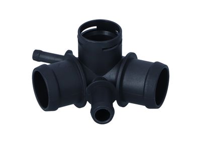 KüHLMITTELFLANSCH NRF 775026 42