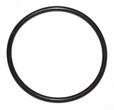 Уплотнительное кольцо, масляный фильтр ELRING 455.190 для PORSCHE 718