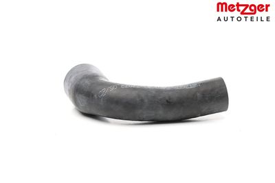 FURTUN RADIATOR METZGER AUTOTEILE 2420483 18