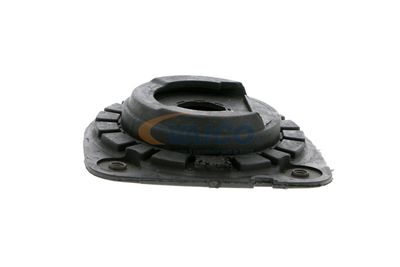 RULMENT SARCINA SUPORT ARC VAICO V460701 22