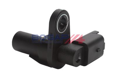 SENZOR IMPULSURI ARBORE COTIT BOGAP L6115106 2
