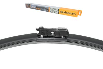 LAMELA STERGATOR CONTINENTAL 2800011280280 39