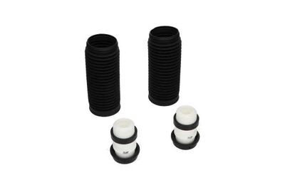CHIT PROTECTIE PRAF AMORTIZOR Kavo Parts SPK10033 27