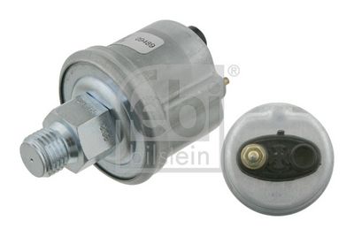 SENSOR ÖLDRUCK FEBI BILSTEIN 09489
