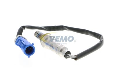 SONDA LAMBDA VEMO V25760024 58